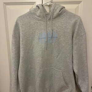 Taylor Swift 1989 Hoodie